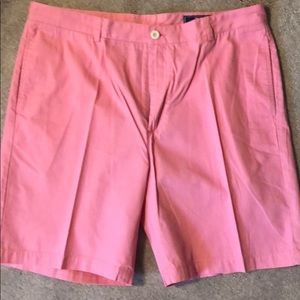 Men’s Vineyard Vines Shorts